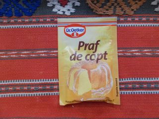 Praf de copt