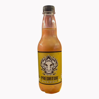 Predator Energy Drink