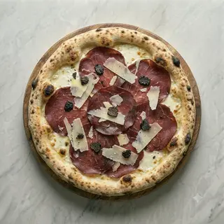 Pregiata