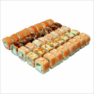 ПРЕМИУМ (40шт)