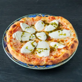 Fresca Bella 24cm