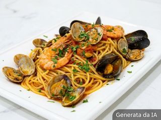 Scoglio