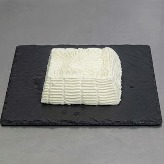 Primo sale 500 g