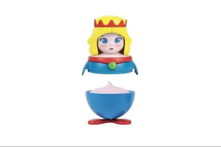 Principessa