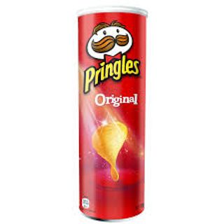 Pringles 175 g