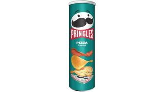 Pringles pizza 175 g