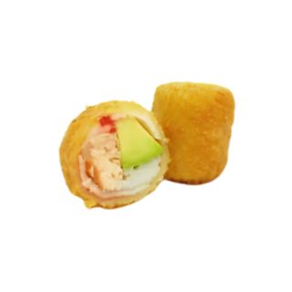 Printemps Fry