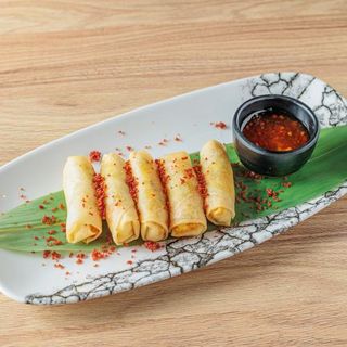  Prolećne rolnice 5 kom.