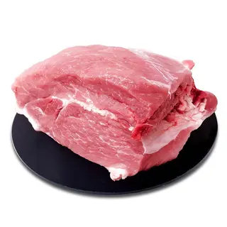Prosciutto di maiale 1 kg