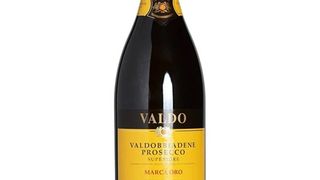 Prosecco Valdobbiadene