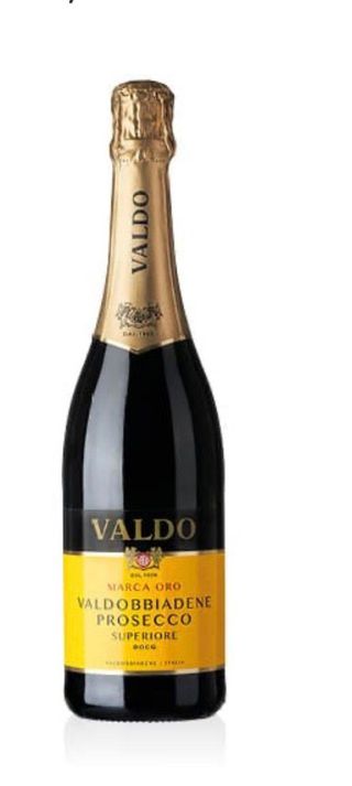 Prosecco 1 l 