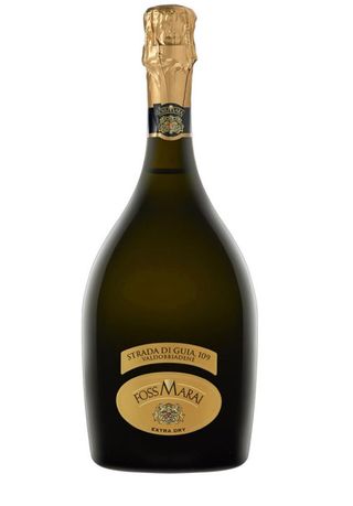 Vino Lugana 'Ca dei Frati' 75 cl 