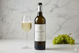 Prosecco