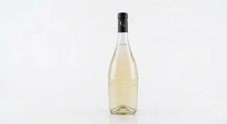 Prosecco