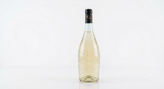Prosecco 75 cl