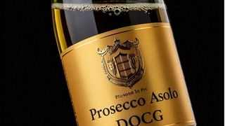 Prosecco Asolo