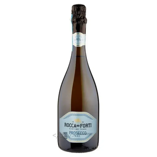 Prosecco Cuvée 75 cl 