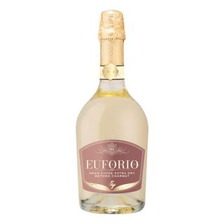 Prosecco Euforio 66 cl