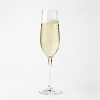 Prosecco Extra Dry