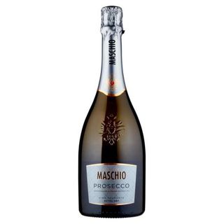 Prosecco Maschio