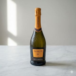 Prosecco Sant'Orsola 75 cl 