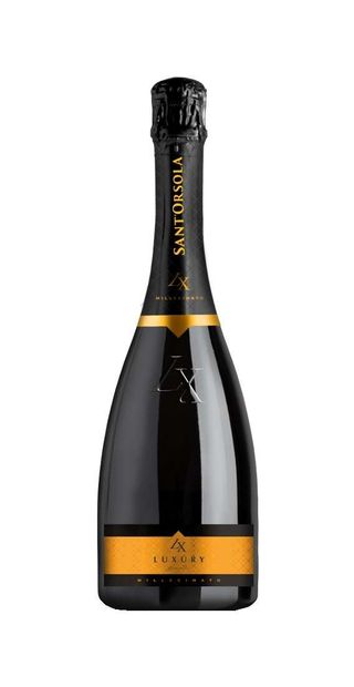 Prosecco Sant'Orsola Brut