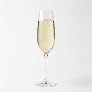 Prosecco Superiore Quartese - Ruggeri