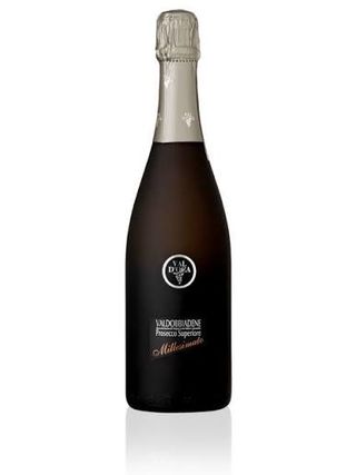 Prosecco Val d'Oca