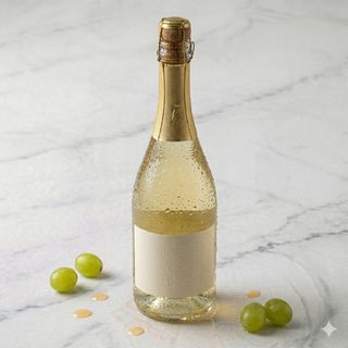 Prosecco Villa Sandi