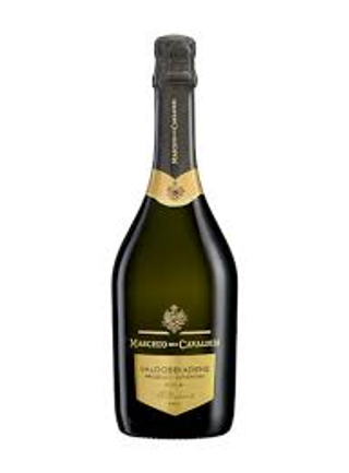 Prosecco Valdobbiadene Docg