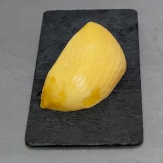 Provola affumicata 700 gr
