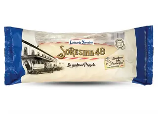 Provola Soresina - 100 g