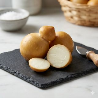 Provola di Sorrento 100 g