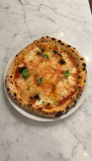 Provola e pepe
