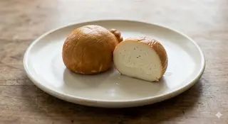 Provolette di bufala affumicate 100 g