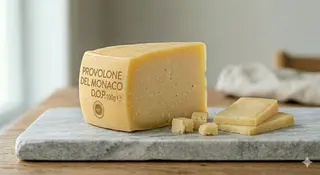 Provolone del Monaco 100 g