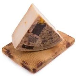 Provolone Stravecchio 250g