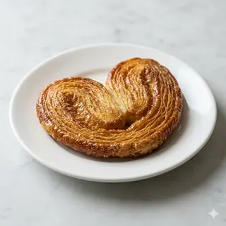 Prussiana