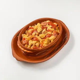 Prženija