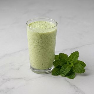 Lassi