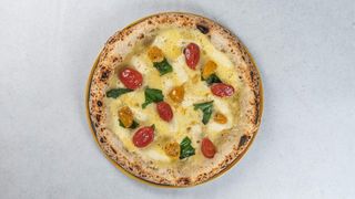 Puglia