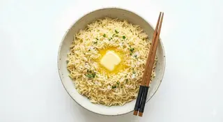 Pulao