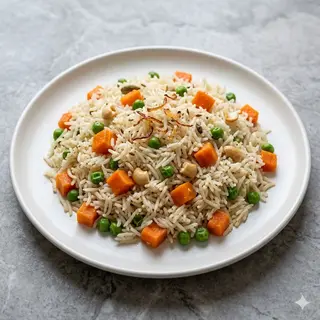 Pulao