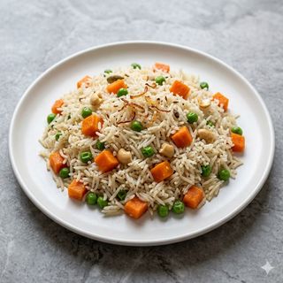 Pulao