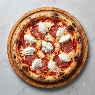 Pulcinella