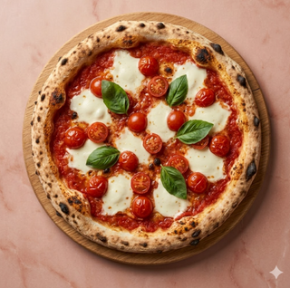 Pulcinella