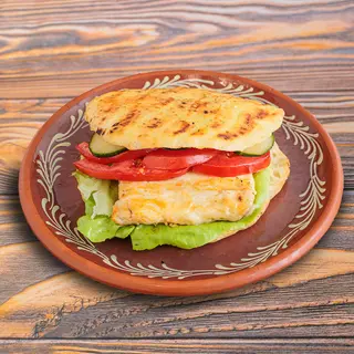 Pileće belo meso punjeno 250g