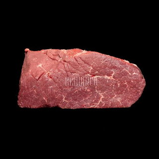 Punta di natica di scottona 1 kg