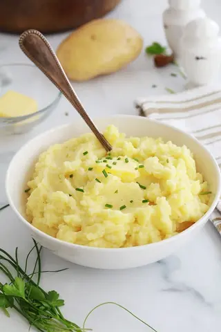 Purée