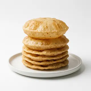 Puri